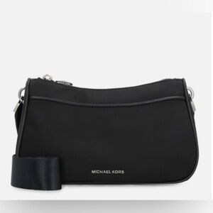 Michael Kors Jet Set Shoulder Bag